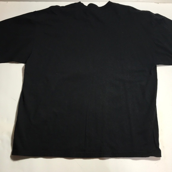 Dallas Cowboys Troy Aikman ( Size XLarge) T-shirt - Picture 7 of 8